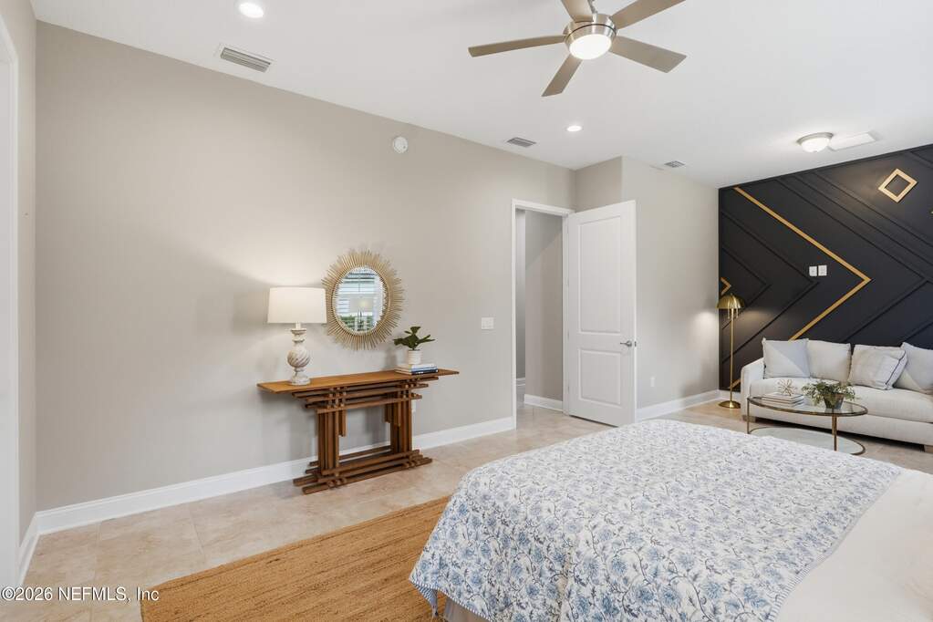 4 Bedroom Single Family Home/House's Image 35