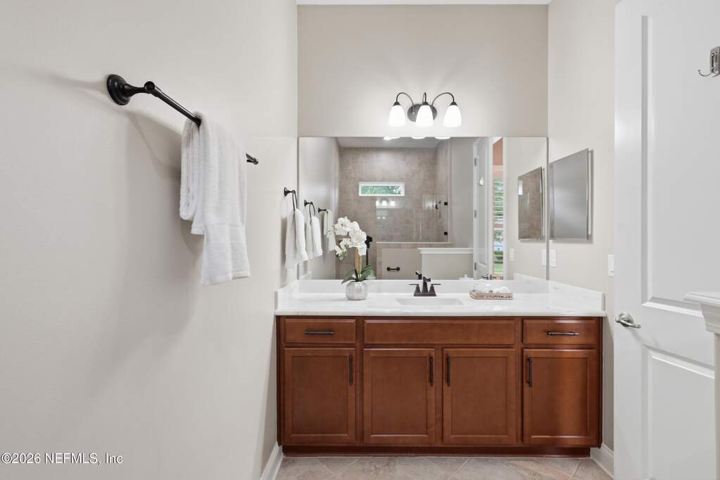 4 Bedroom Single Family Home/House's Image 37