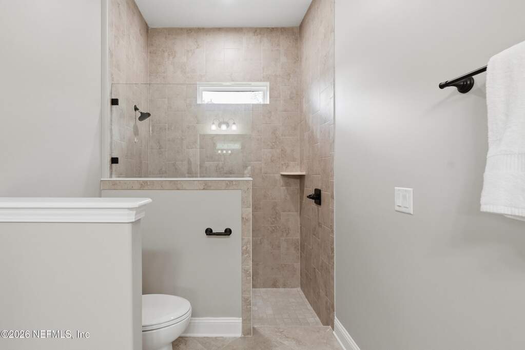 4 Bedroom Single Family Home/House's Image 38