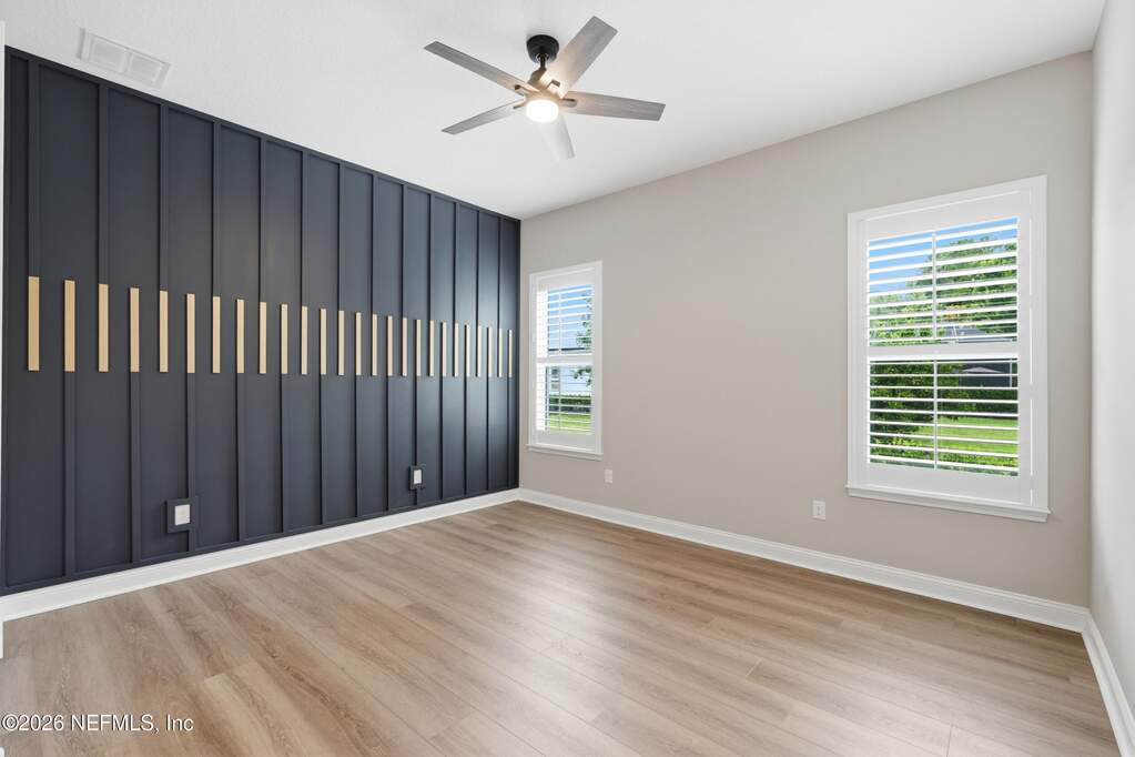 4 Bedroom Single Family Home/House's Image 39