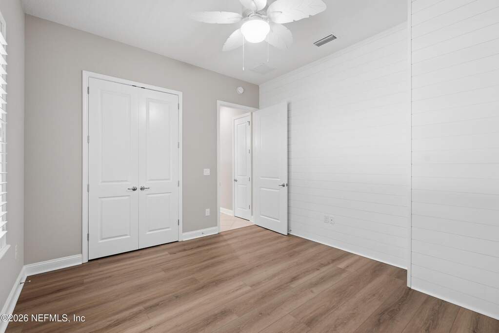 4 Bedroom Single Family Home/House's Image 40