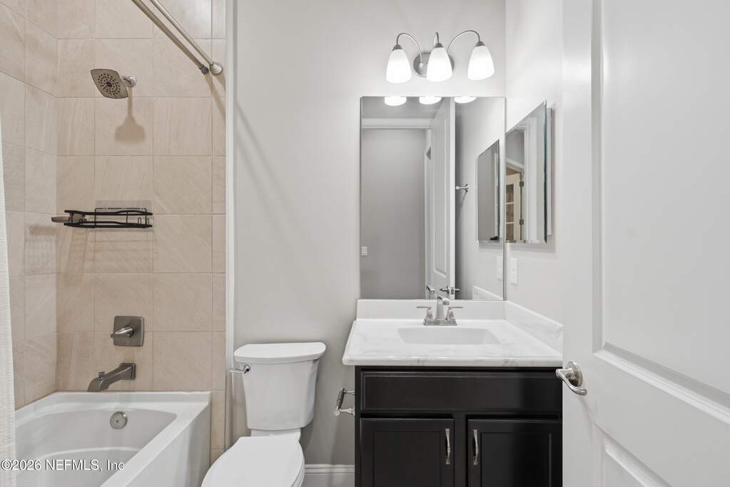 4 Bedroom Single Family Home/House's Image 41