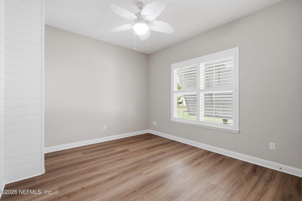 4 Bedroom Single Family Home/House's Image 42