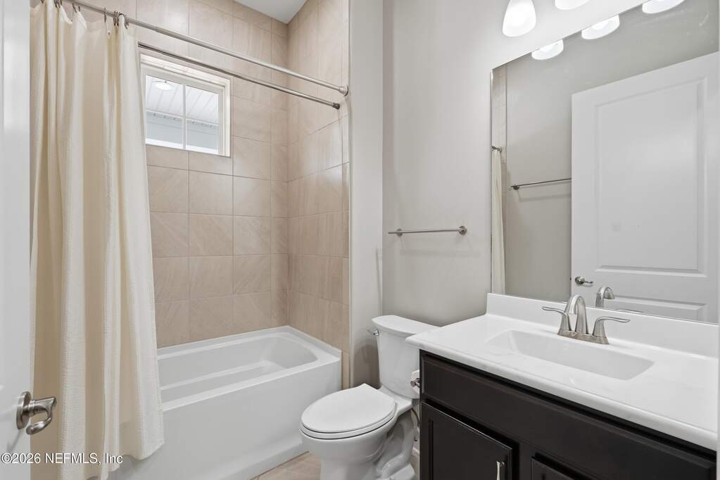 4 Bedroom Single Family Home/House's Image 43