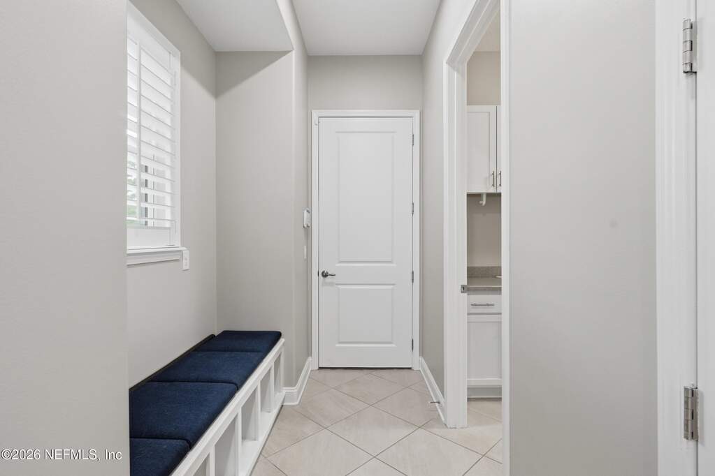 4 Bedroom Single Family Home/House's Image 44