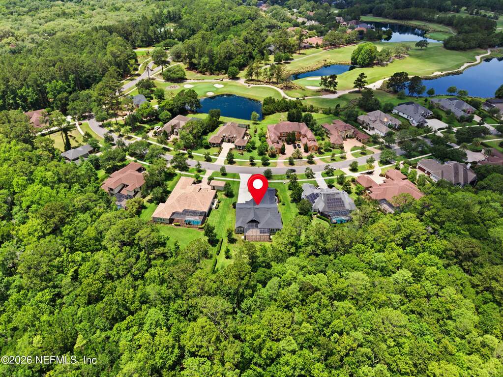 4 Bedroom Single Family Home/House's Image 49