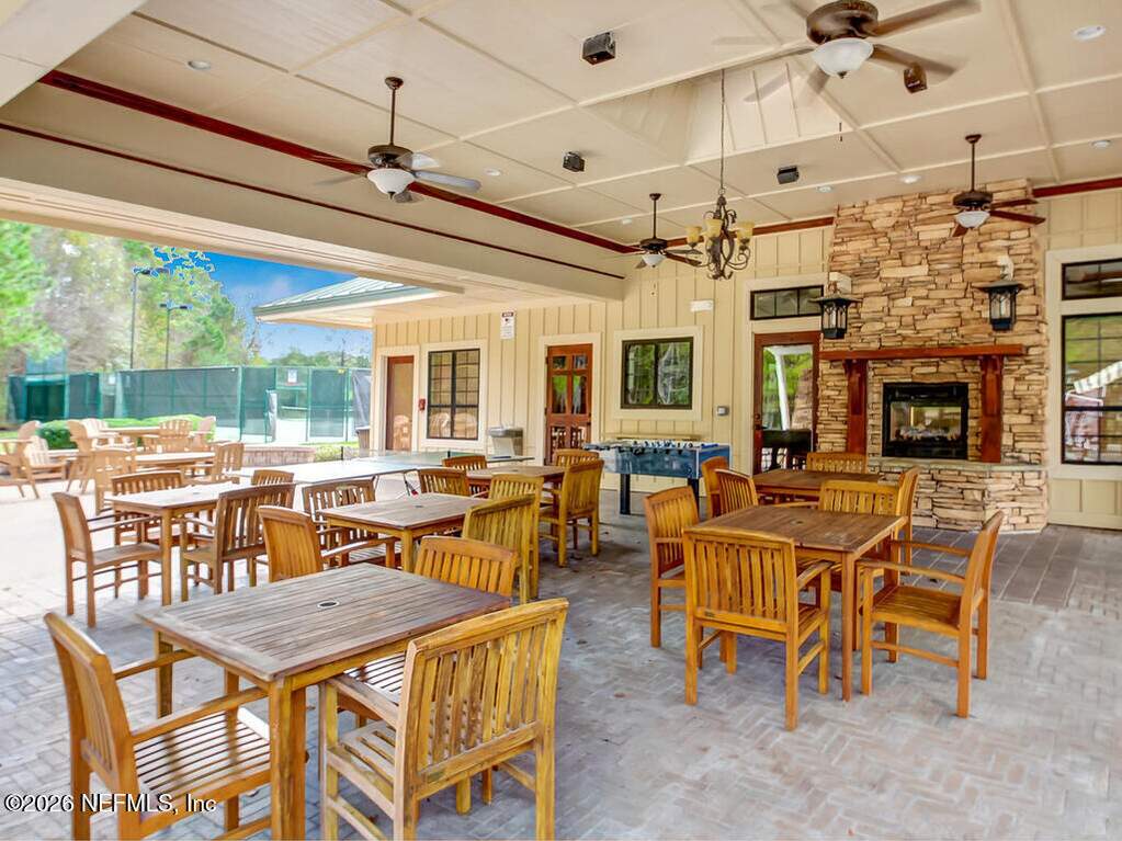 4 Bedroom Single Family Home/House's Image 55