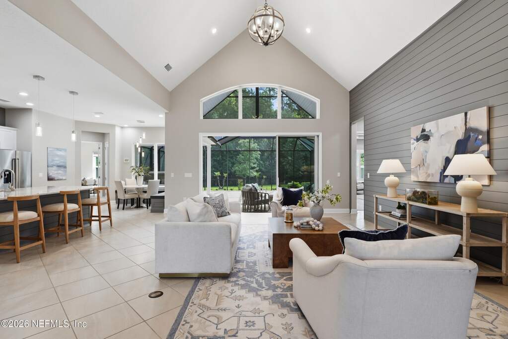 4 Bedroom Single Family Home/House's Image 6