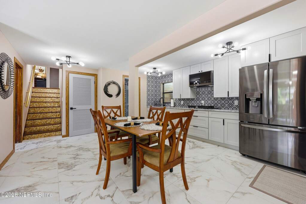 4 Bedroom Single Family Home/House's Image 11
