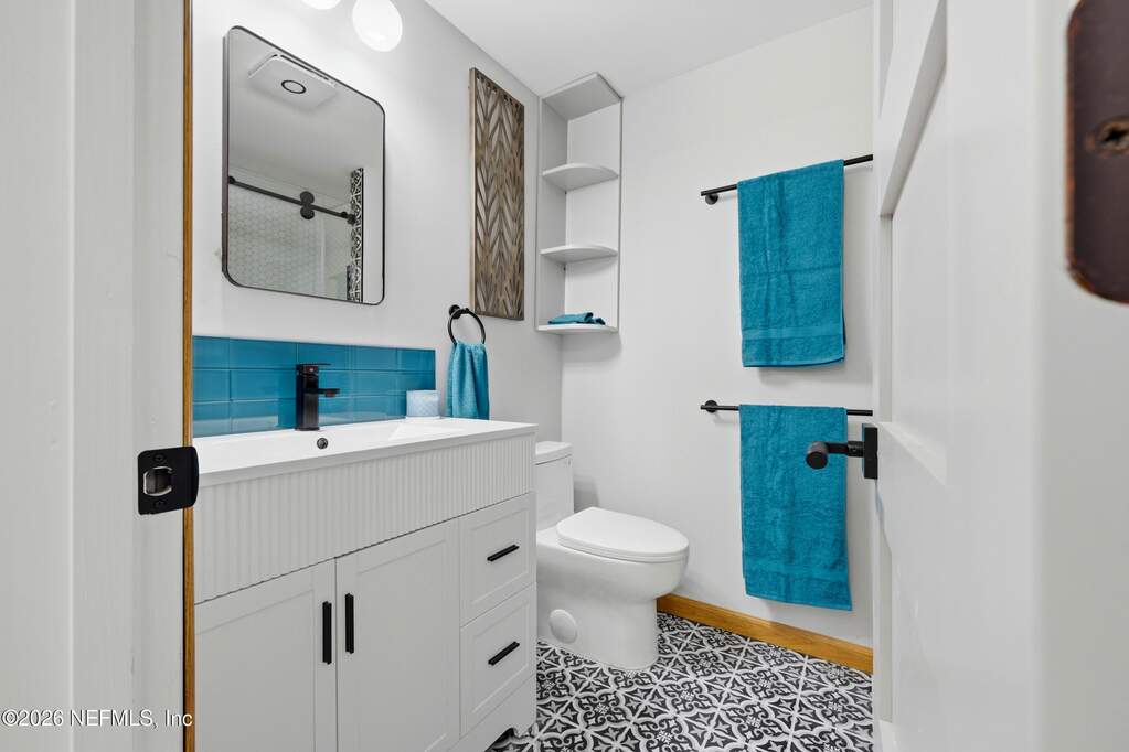 4 Bedroom Single Family Home/House's Image 13