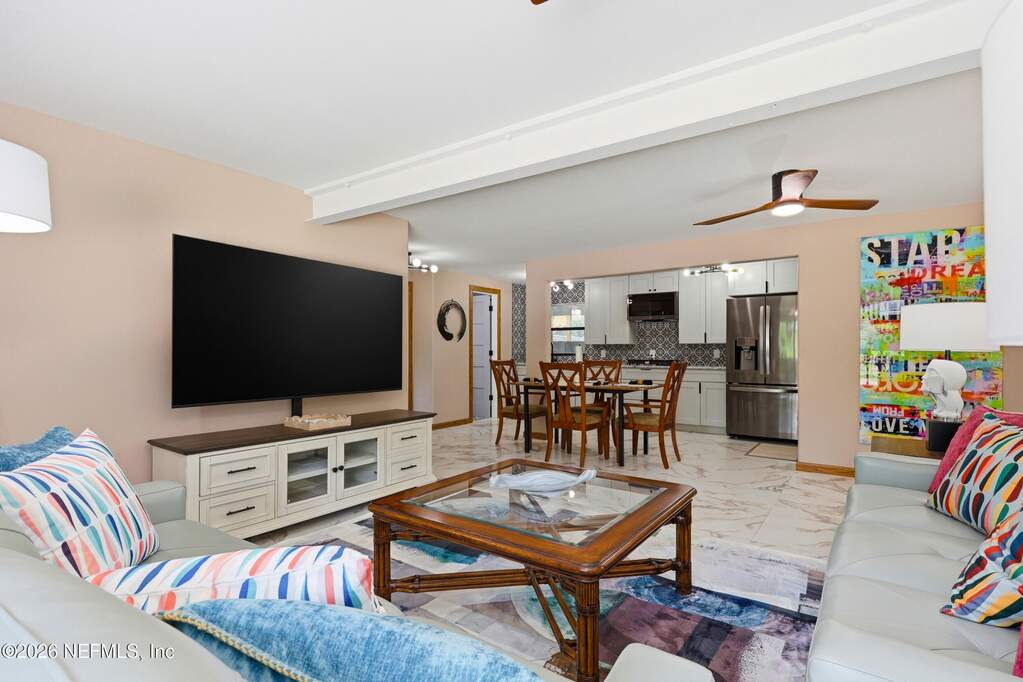 4 Bedroom Single Family Home/House's Image 16