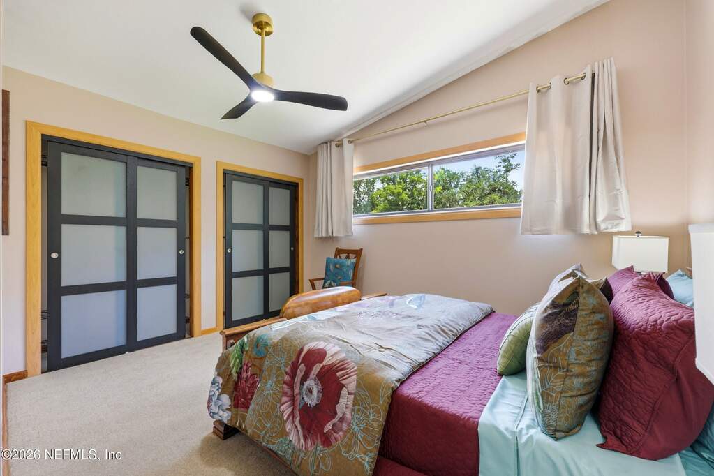 4 Bedroom Single Family Home/House's Image 18