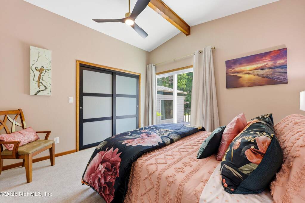 4 Bedroom Single Family Home/House's Image 19