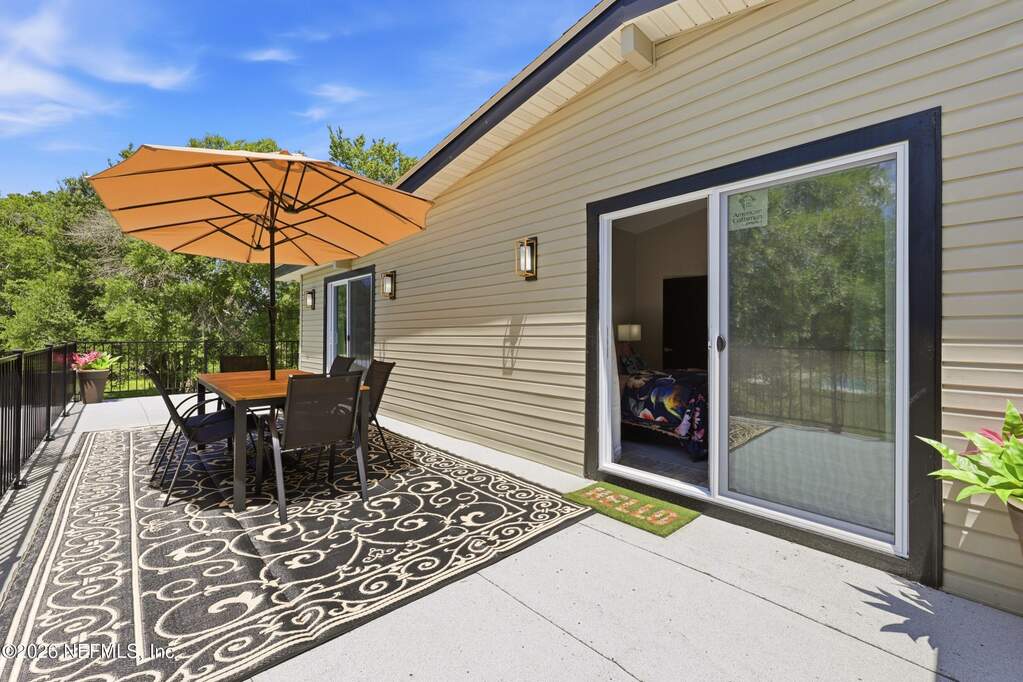 4 Bedroom Single Family Home/House's Image 21