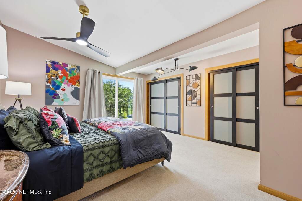4 Bedroom Single Family Home/House's Image 22
