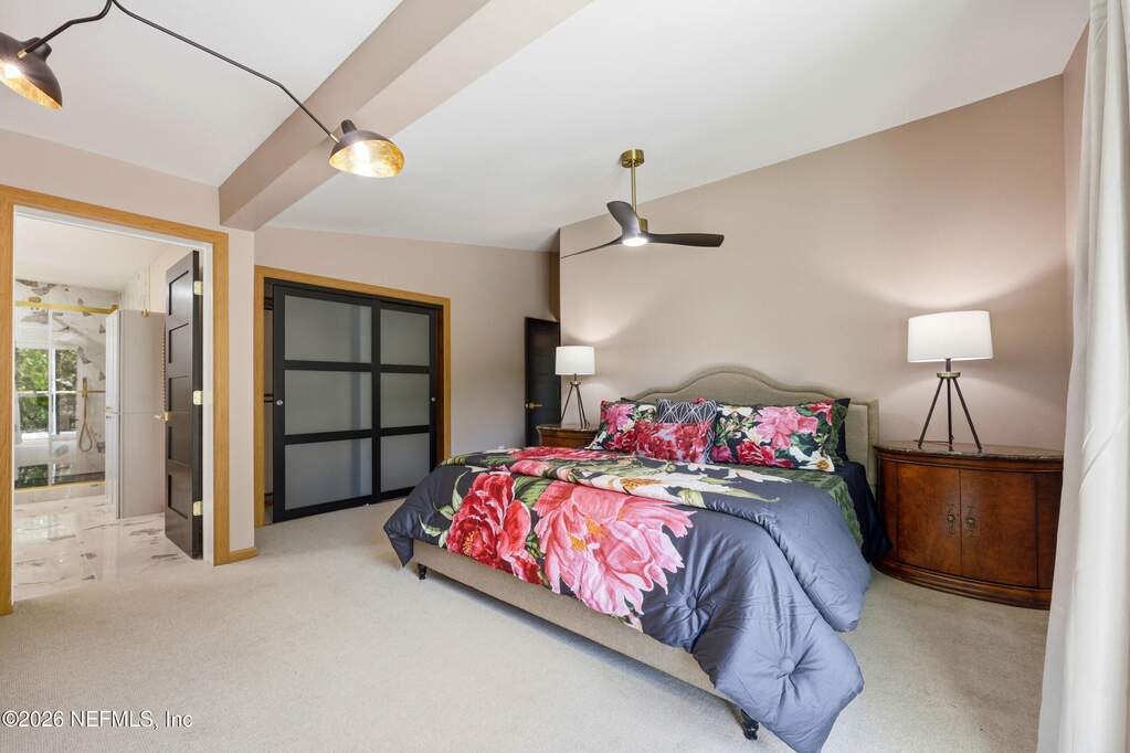 4 Bedroom Single Family Home/House's Image 23