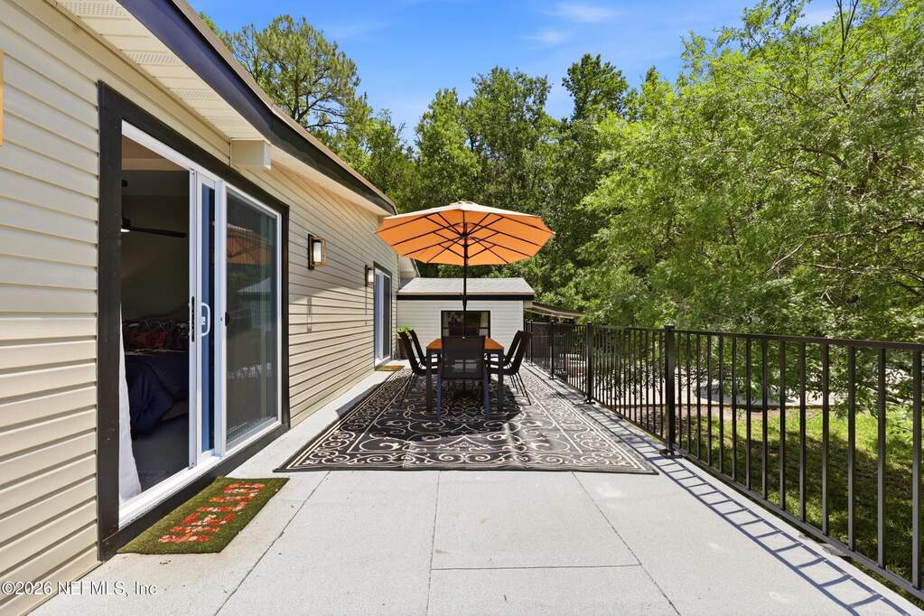 4 Bedroom Single Family Home/House's Image 25
