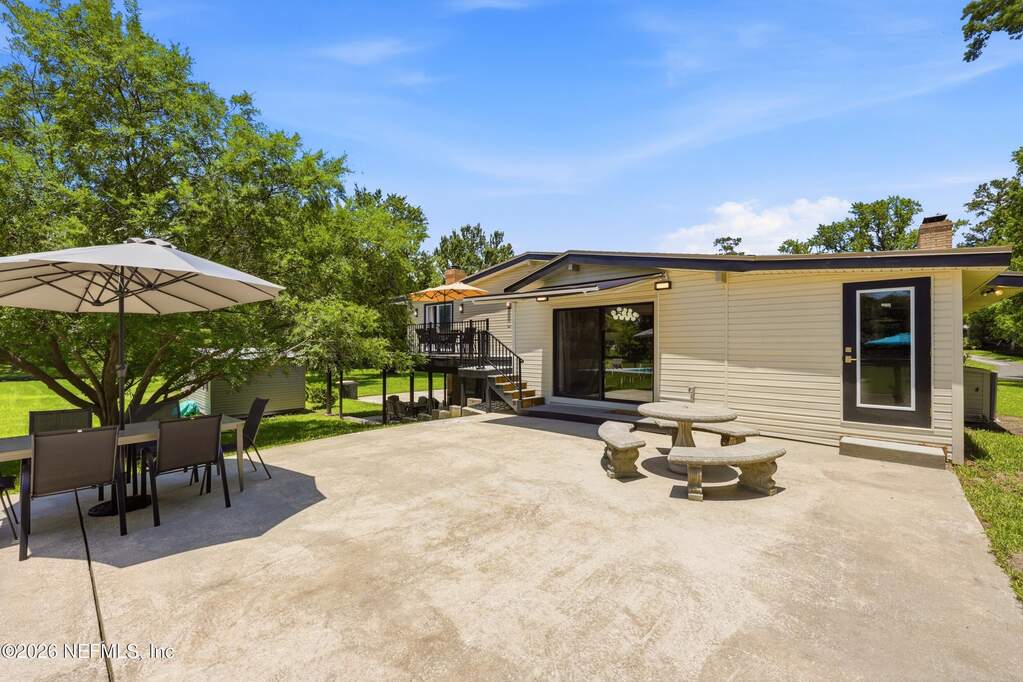 4 Bedroom Single Family Home/House's Image 27
