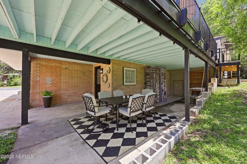 4 Bedroom Single Family Home/House's Image 28