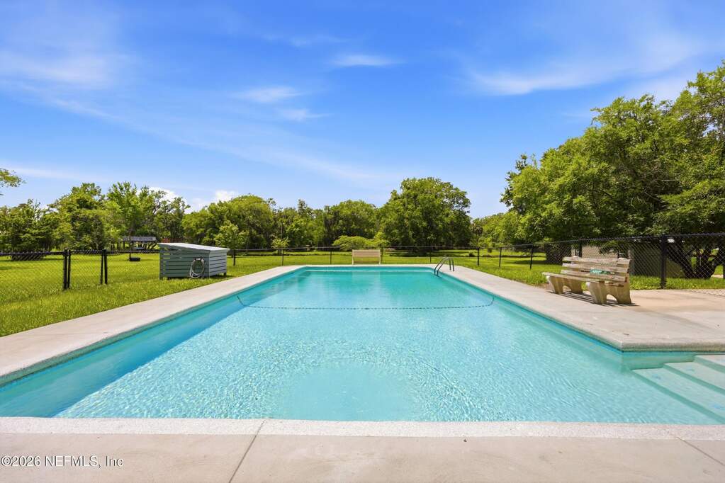 4 Bedroom Single Family Home/House's Image 29
