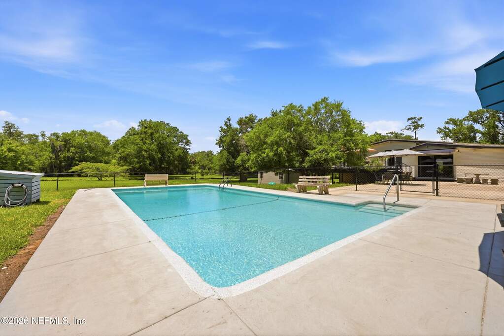 4 Bedroom Single Family Home/House's Image 30