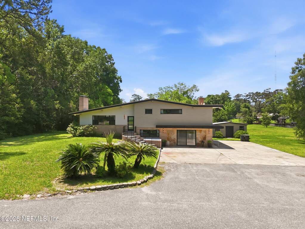4 Bedroom Single Family Home/House's Image 33