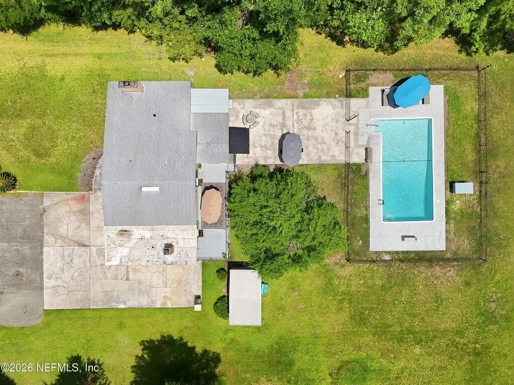 4 Bedroom Single Family Home/House's Image 36