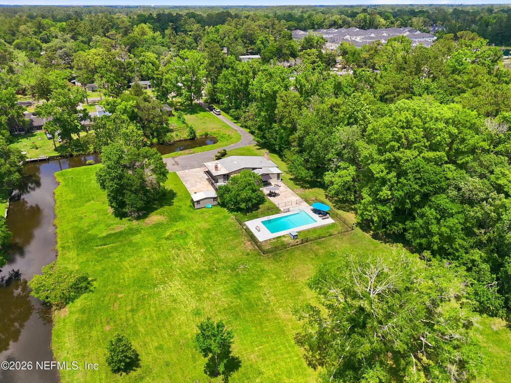 4 Bedroom Single Family Home/House's Image 37