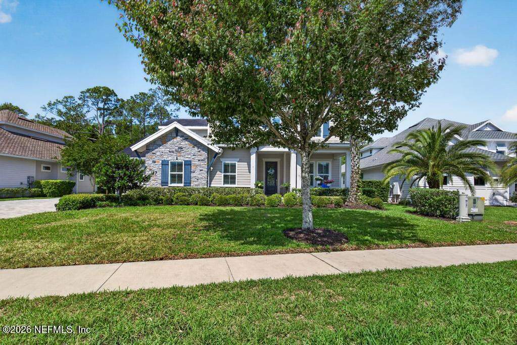 5 Bedroom Single Family Home/House's Image 9