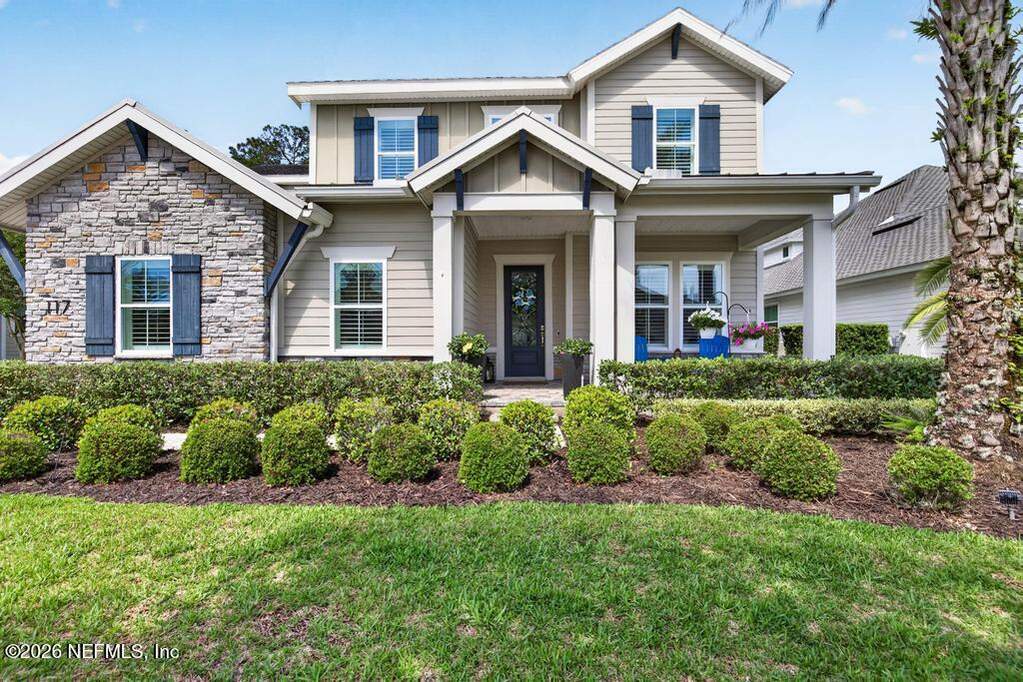 5 Bedroom Single Family Home/House's Image 10