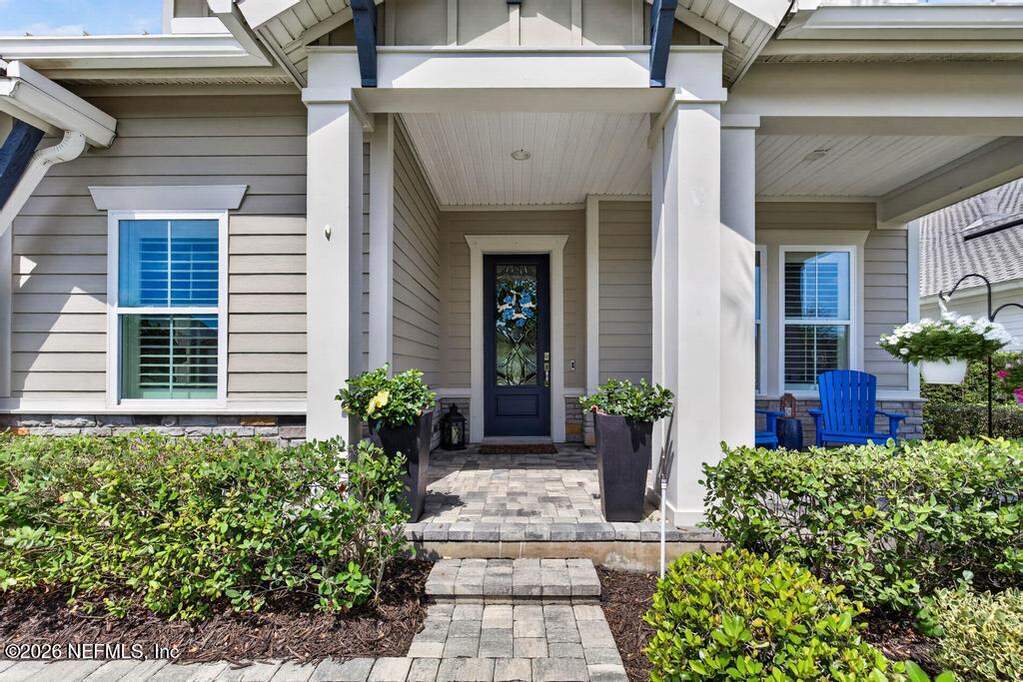 5 Bedroom Single Family Home/House's Image 11