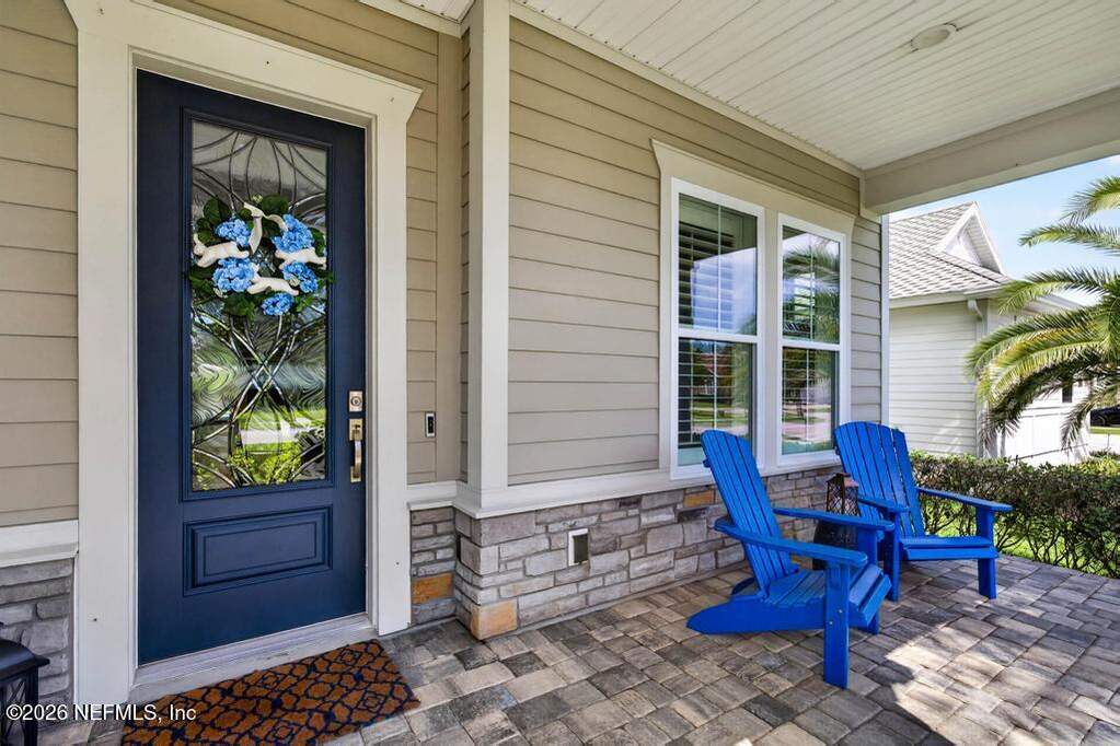 5 Bedroom Single Family Home/House's Image 12