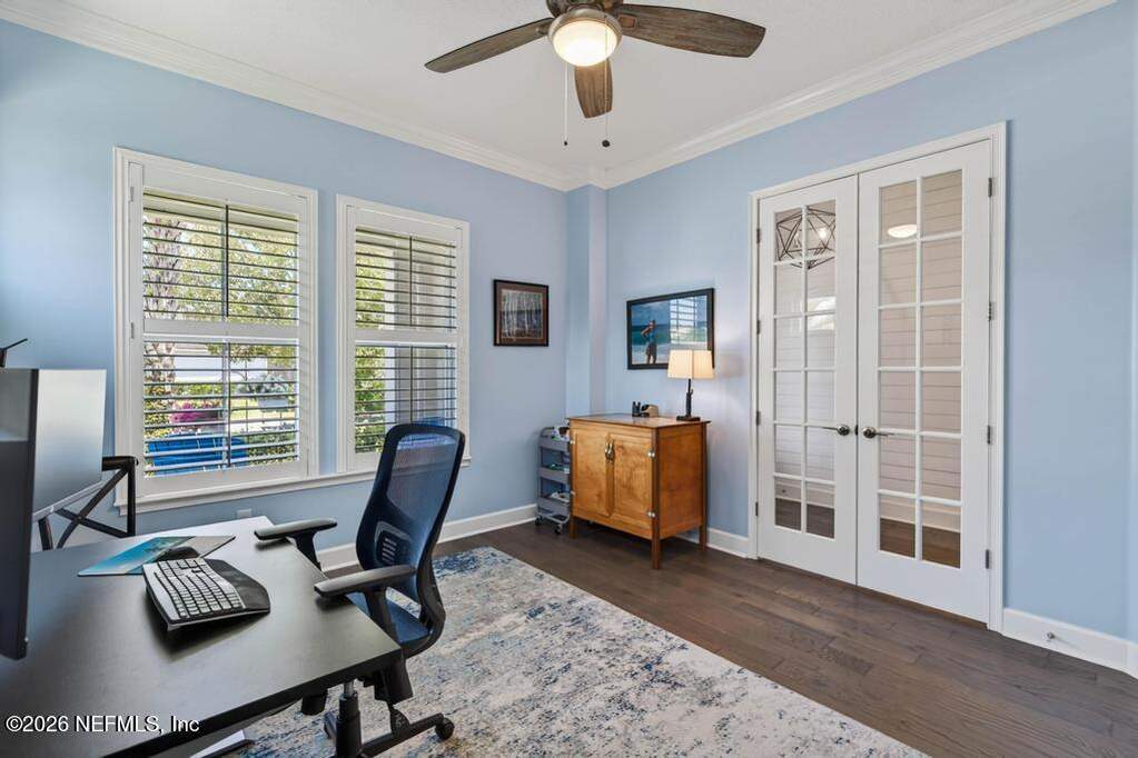 5 Bedroom Single Family Home/House's Image 16