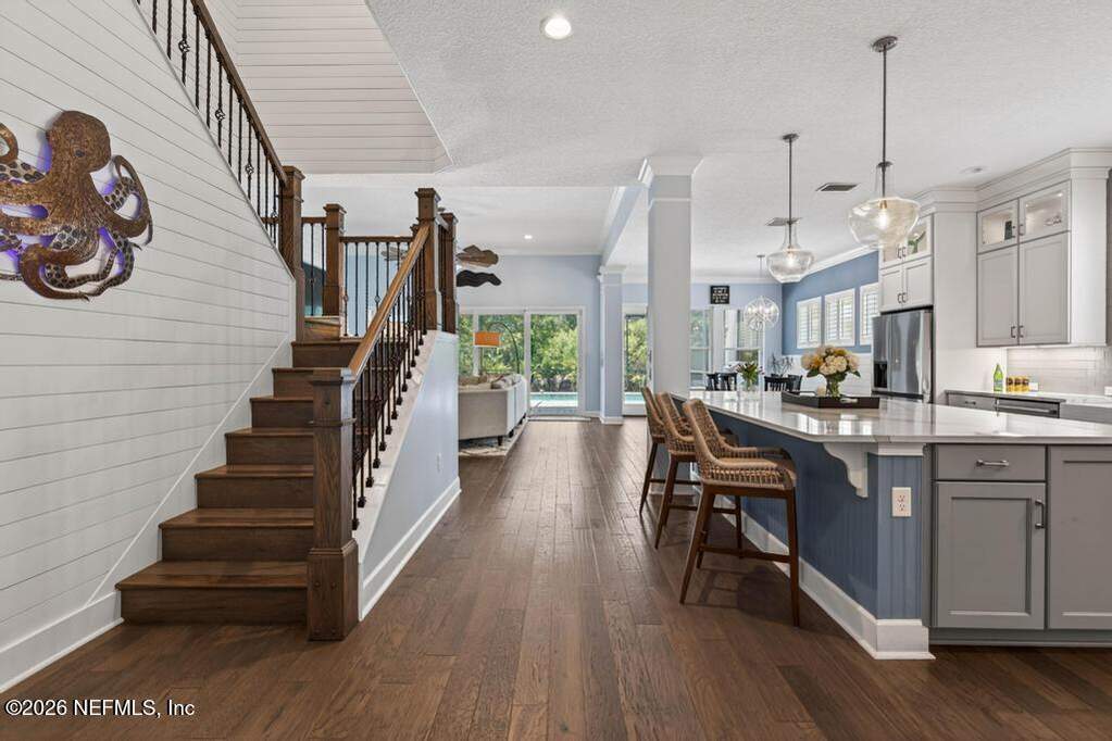 5 Bedroom Single Family Home/House's Image 19