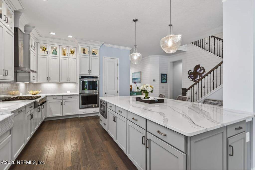 5 Bedroom Single Family Home/House's Image 22