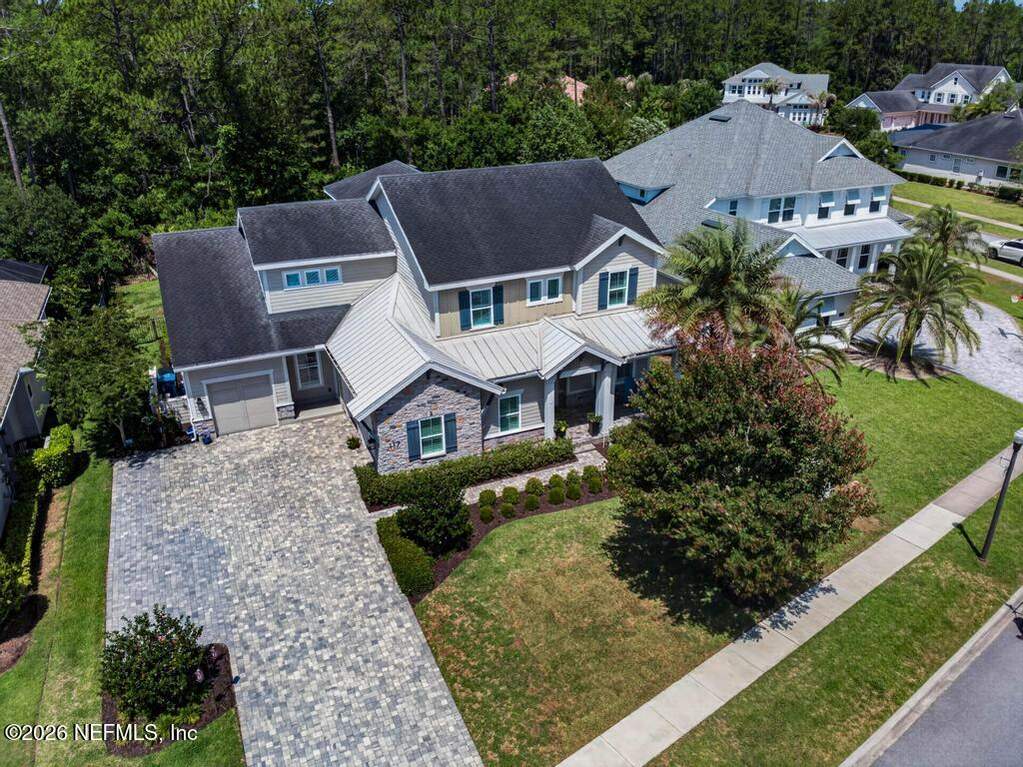 Property Slider Image