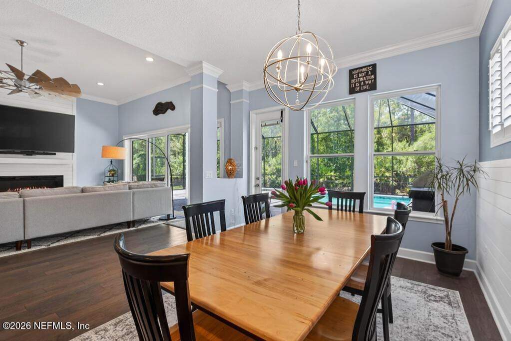 5 Bedroom Single Family Home/House's Image 28