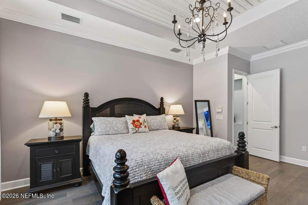 5 Bedroom Single Family Home/House's Image 34
