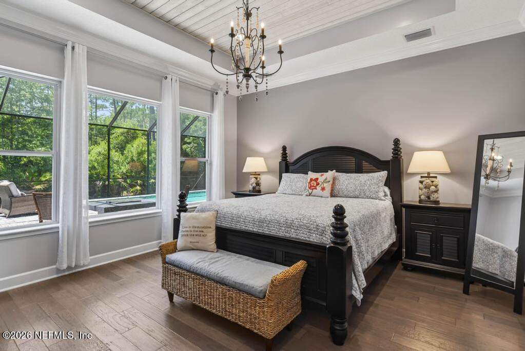 5 Bedroom Single Family Home/House's Image 35