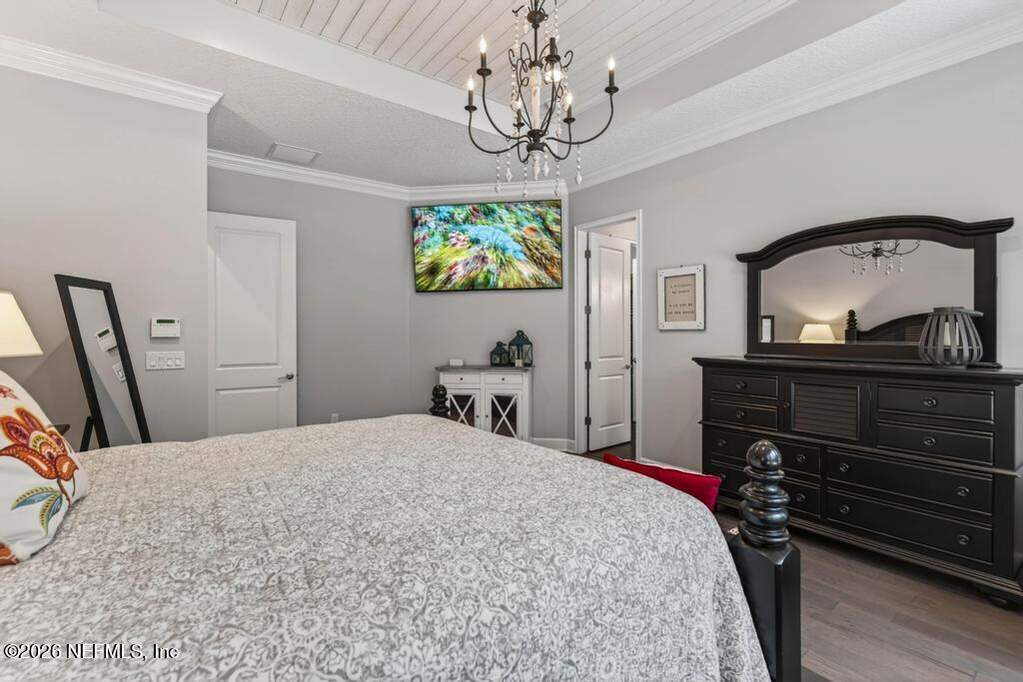 5 Bedroom Single Family Home/House's Image 37