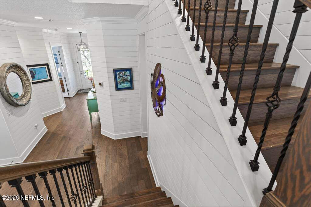 5 Bedroom Single Family Home/House's Image 42