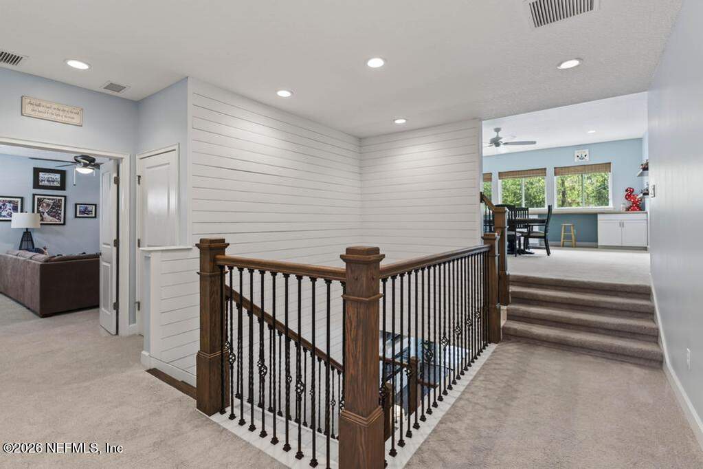 5 Bedroom Single Family Home/House's Image 43