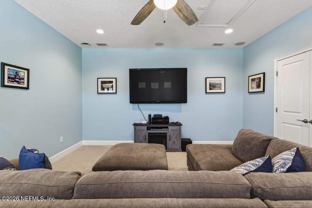 5 Bedroom Single Family Home/House's Image 46