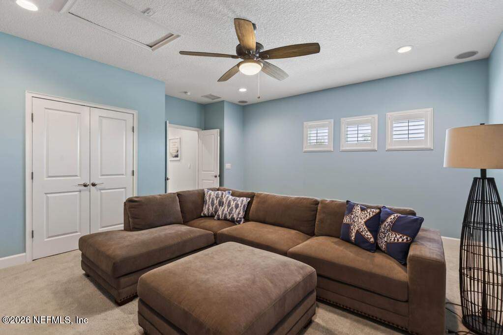 5 Bedroom Single Family Home/House's Image 47