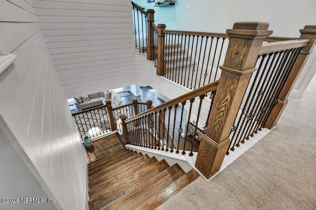 5 Bedroom Single Family Home/House's Image 57