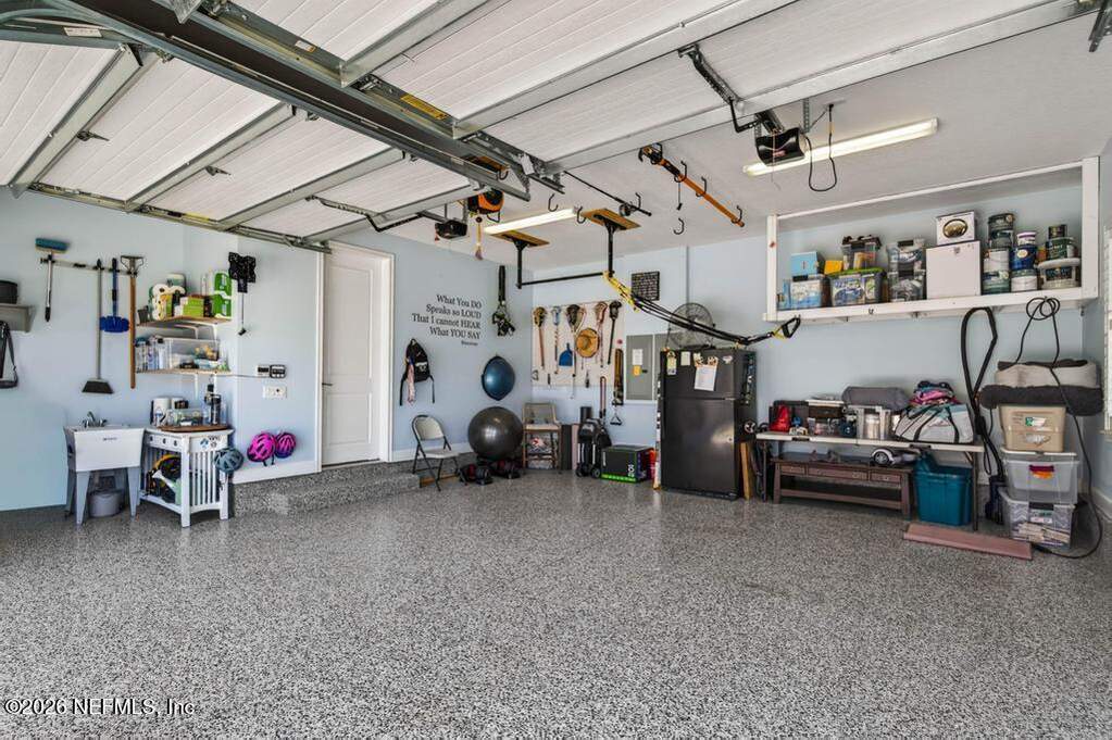 5 Bedroom Single Family Home/House's Image 63