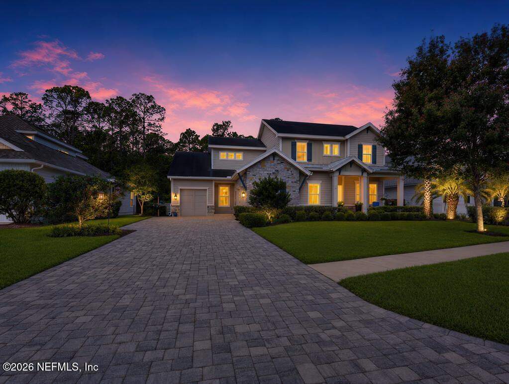 5 Bedroom Single Family Home/House's Image 64