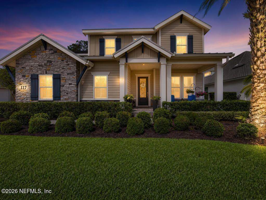 5 Bedroom Single Family Home/House's Image 65