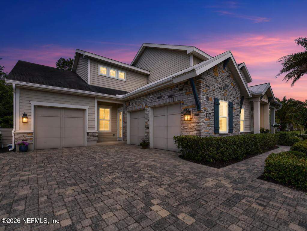 5 Bedroom Single Family Home/House's Image 66