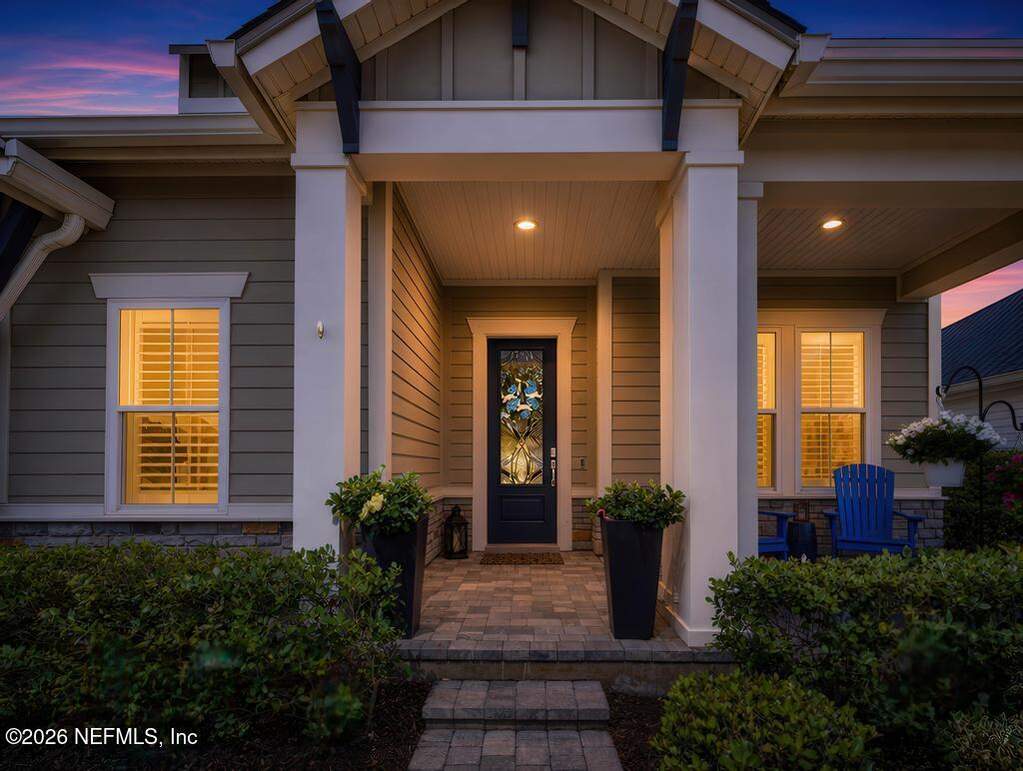 5 Bedroom Single Family Home/House's Image 67